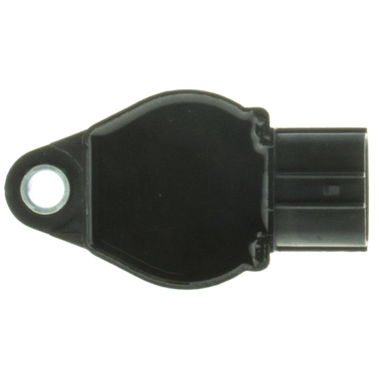 1IC281 Ignition Coil BFNG