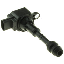 Load image into Gallery viewer, 1IC282 Ignition Coil Motorad