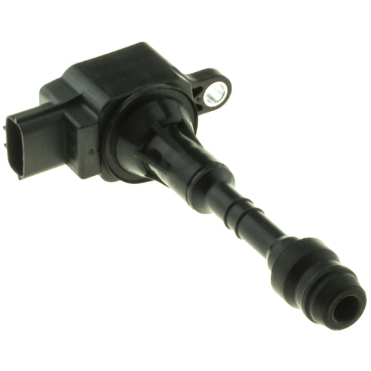 1IC282 Ignition Coil Motorad