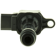 Load image into Gallery viewer, 1IC282 Ignition Coil Motorad