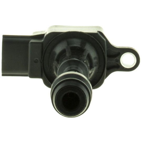 1IC282 Ignition Coil Motorad