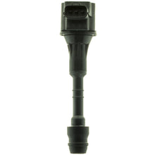Load image into Gallery viewer, 1IC282 Ignition Coil Motorad