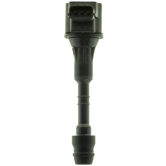 1IC282 Ignition Coil Motorad