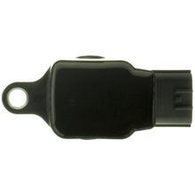 Load image into Gallery viewer, 1IC282 Ignition Coil Motorad