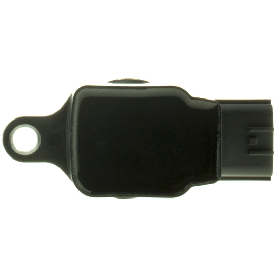 1IC282 Ignition Coil Motorad