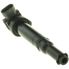Charger l'image dans la galerie, 1IC284 Ignition Coil Motorad