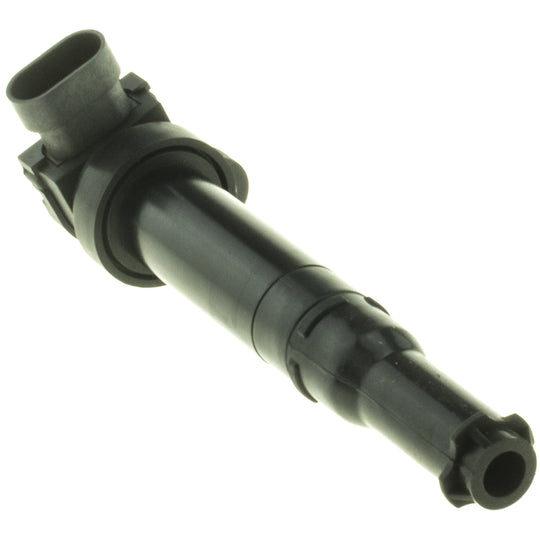 1IC284 Ignition Coil Motorad