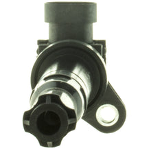 Charger l'image dans la galerie, 1IC284 Ignition Coil Motorad
