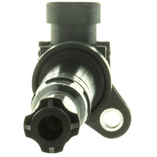 1IC284 Ignition Coil Motorad