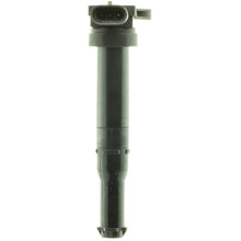 Charger l'image dans la galerie, 1IC284 Ignition Coil Motorad