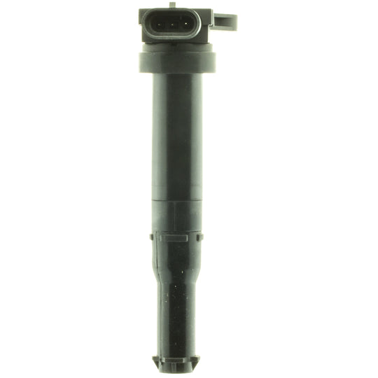 1IC284 Ignition Coil Motorad