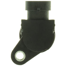 Charger l'image dans la galerie, 1IC284 Ignition Coil Motorad