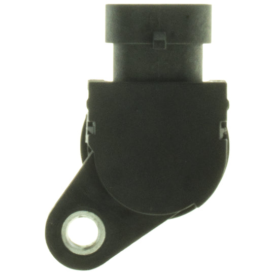 1IC284 Ignition Coil Motorad