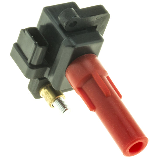 1IC285 Ignition Coil Motorad