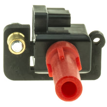 Charger l'image dans la galerie, 1IC285 Ignition Coil Motorad