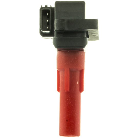 1IC285 Ignition Coil Motorad