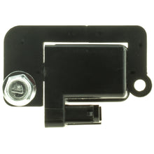 Charger l'image dans la galerie, 1IC285 Ignition Coil Motorad