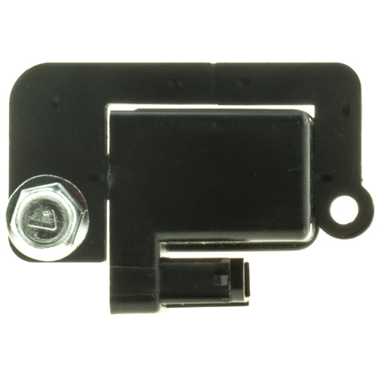 1IC285 Ignition Coil Motorad