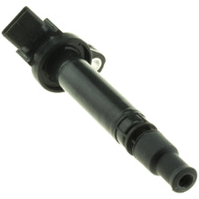 Load image into Gallery viewer, 1IC286 Ignition Coil Motorad