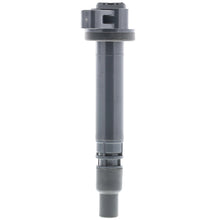 Load image into Gallery viewer, 1IC286 Ignition Coil Motorad