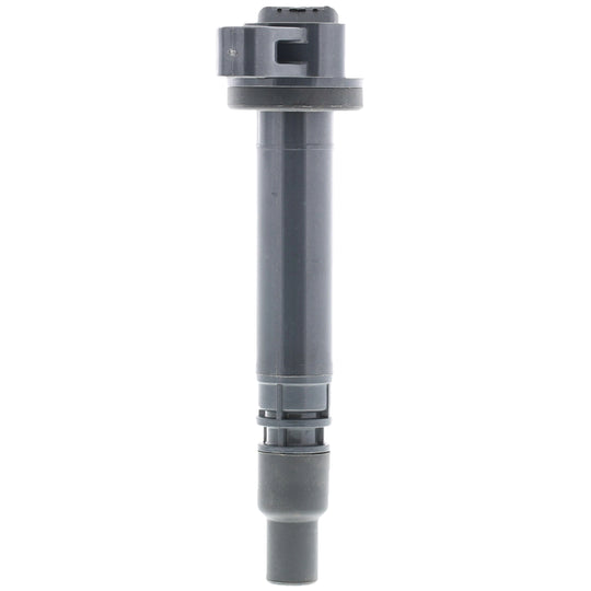 1IC286 Ignition Coil Motorad