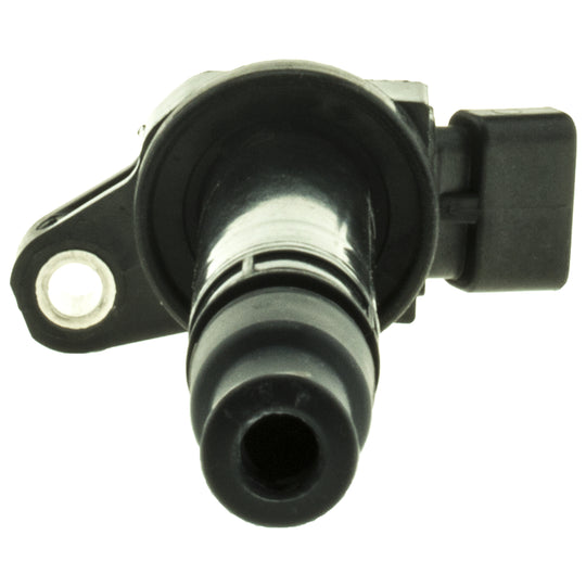 1IC286 Ignition Coil Motorad