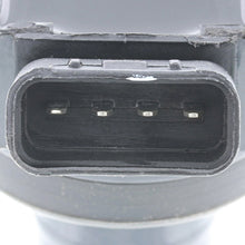Load image into Gallery viewer, 1IC286 Ignition Coil Motorad
