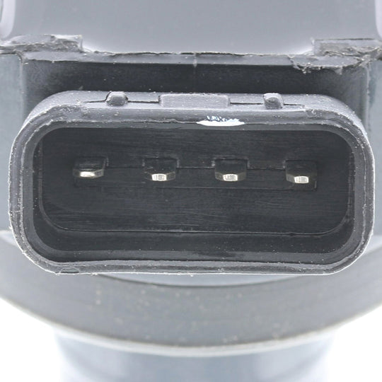 1IC286 Ignition Coil Motorad