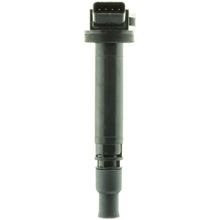 Load image into Gallery viewer, 1IC286 Ignition Coil Motorad