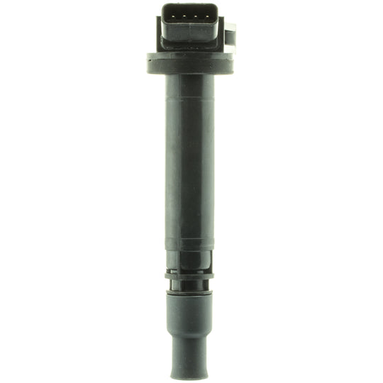 1IC286 Ignition Coil Motorad