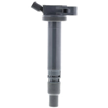 Load image into Gallery viewer, 1IC286 Ignition Coil Motorad