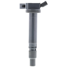 Load image into Gallery viewer, 1IC286 Ignition Coil Motorad