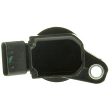 Load image into Gallery viewer, 1IC286 Ignition Coil Motorad