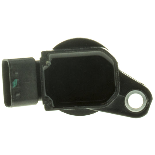 1IC286 Ignition Coil Motorad