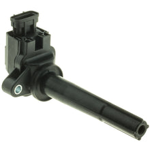 Charger l'image dans la galerie, 1IC300 Ignition Coil Motorad