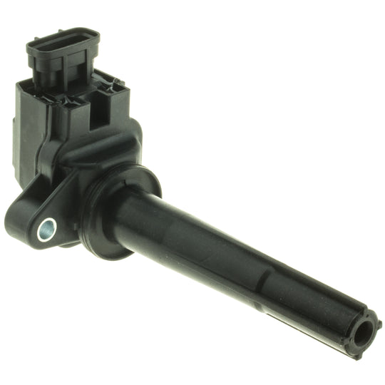1IC300 Ignition Coil Motorad