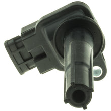 Charger l'image dans la galerie, 1IC300 Ignition Coil Motorad