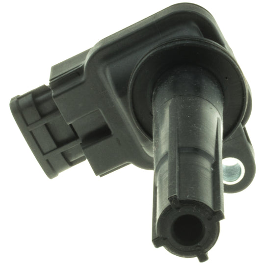 1IC300 Ignition Coil Motorad