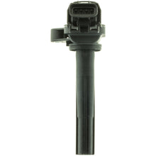 Charger l'image dans la galerie, 1IC300 Ignition Coil Motorad