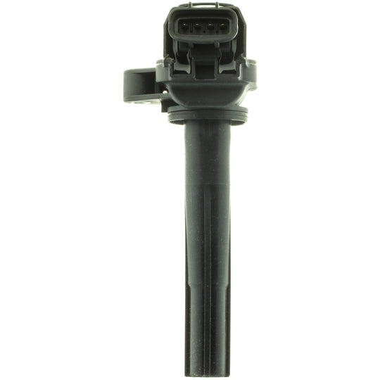 1IC300 Ignition Coil Motorad