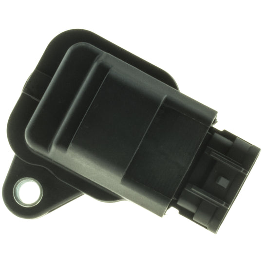 1IC300 Ignition Coil Motorad
