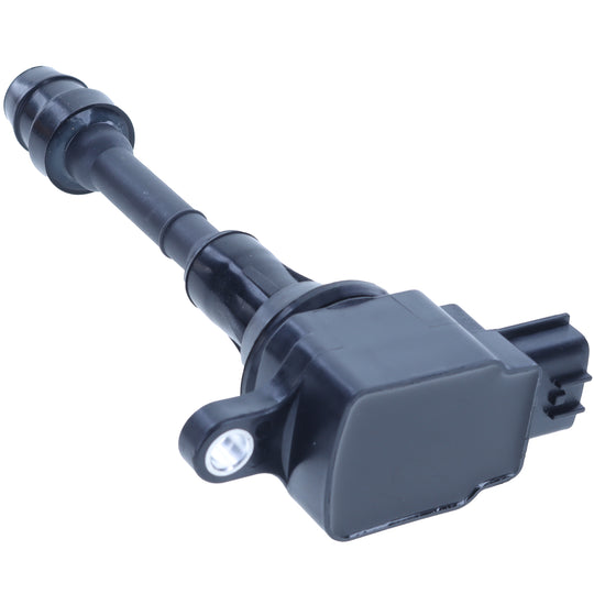 1IC304 Ignition Coil Motorad