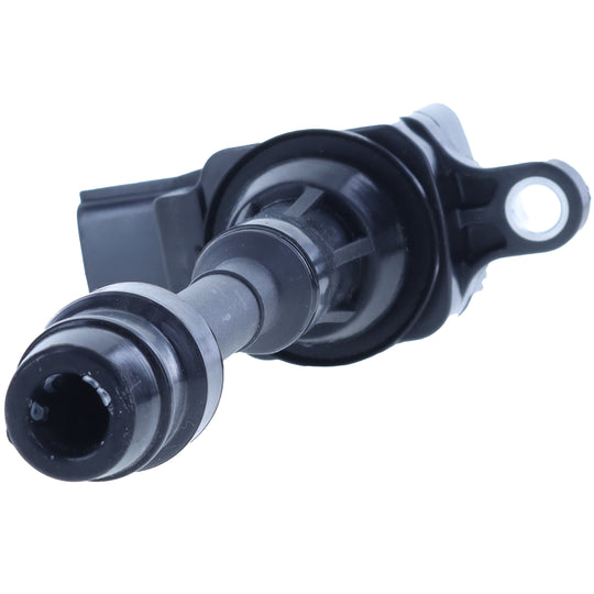 1IC304 Ignition Coil Motorad
