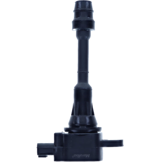 1IC304 Ignition Coil Motorad