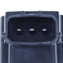 Load image into Gallery viewer, 1IC304 Ignition Coil Motorad