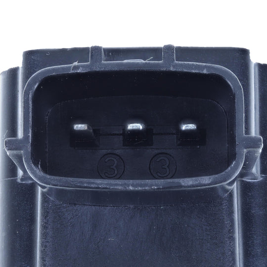 1IC304 Ignition Coil Motorad