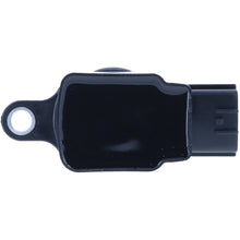 Load image into Gallery viewer, 1IC304 Ignition Coil Motorad