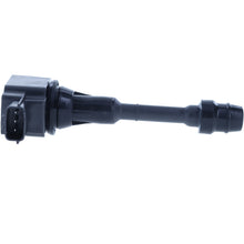 Load image into Gallery viewer, 1IC304 Ignition Coil Motorad