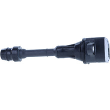 Load image into Gallery viewer, 1IC304 Ignition Coil Motorad