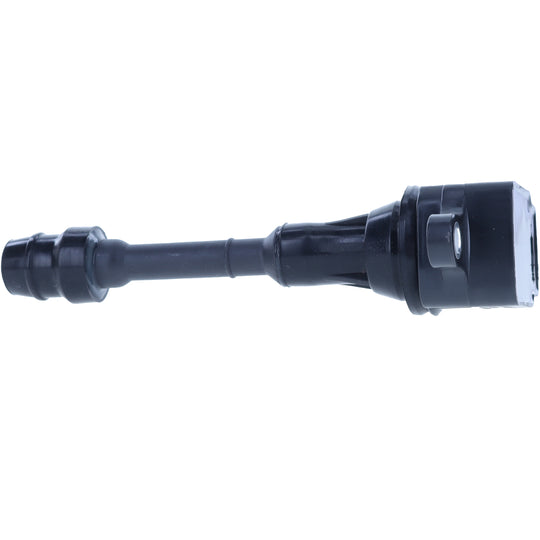 1IC304 Ignition Coil Motorad